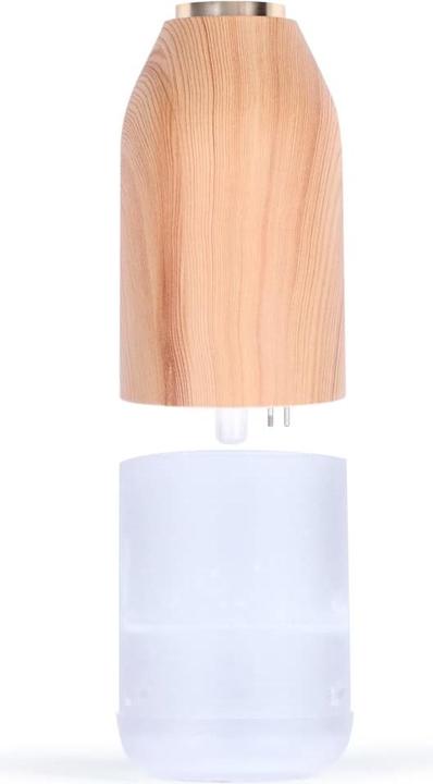 Image du produit Livoo Diffuseur