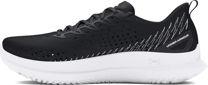 Produktbild Under Armour Velociti 4 (42.5)
