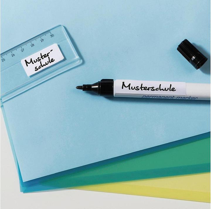 Actual product image Avery Multipurpose labels