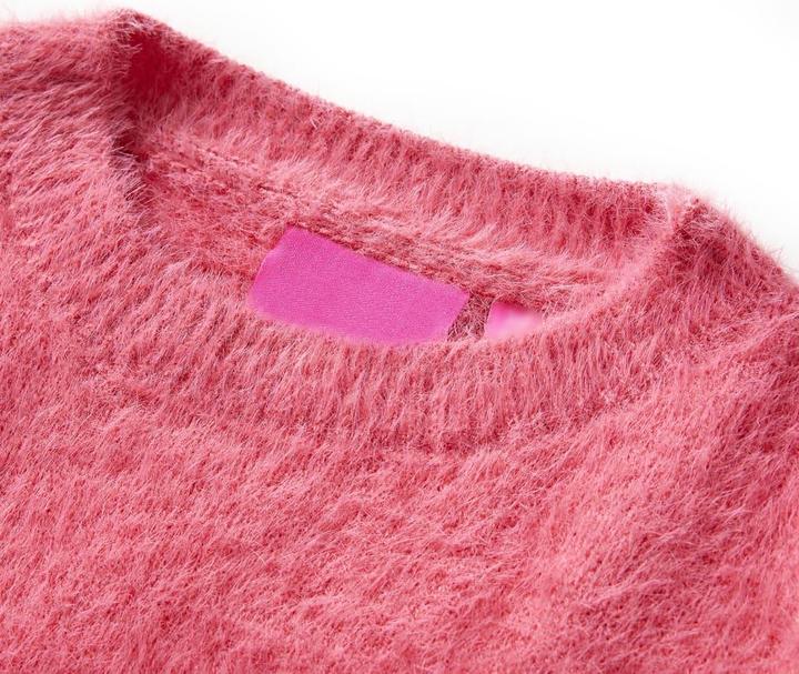 Actual product image VidaXL Haf (92)