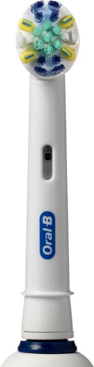Actual product image Oral-B Floss Action (e) (2 x)