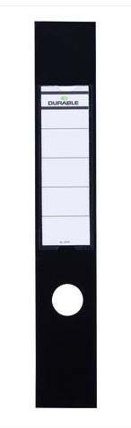 Produktbild Durable Rückenschild 60mm