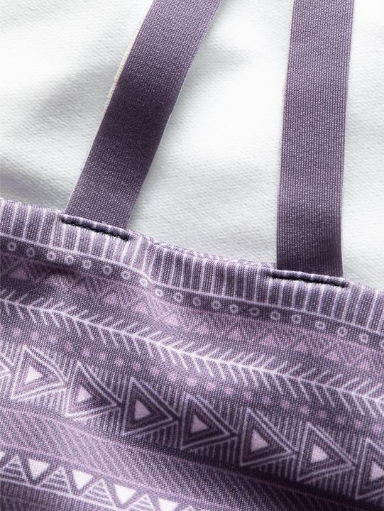 Produktbild Chillaz Women's Ligurien (34)