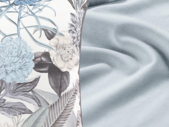Image du produit CXL by Christian Lacroix Pétunia