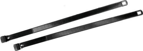 Actual product image Peruzzo Fatbike