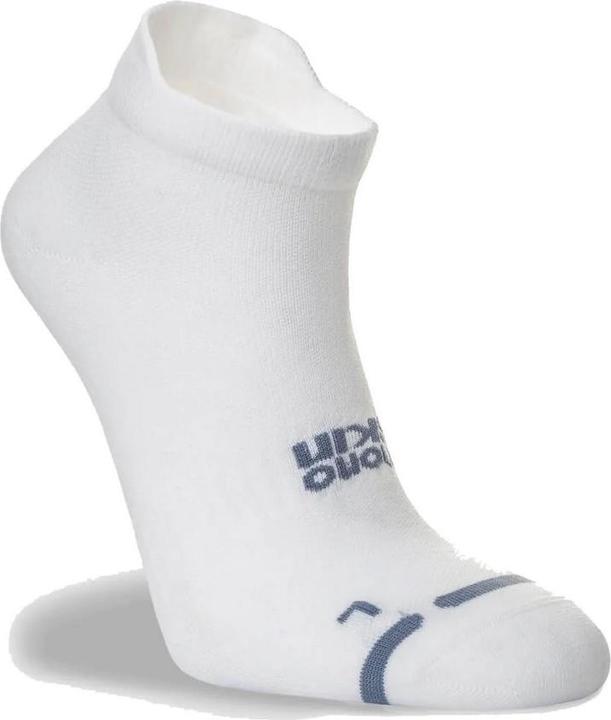 Immagine prodotto Universal Textiles Calzini attivi da uomo (35.5 - 39)