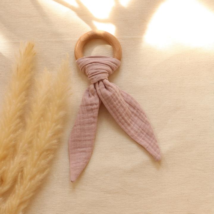 Image du produit Lil Things Lapin