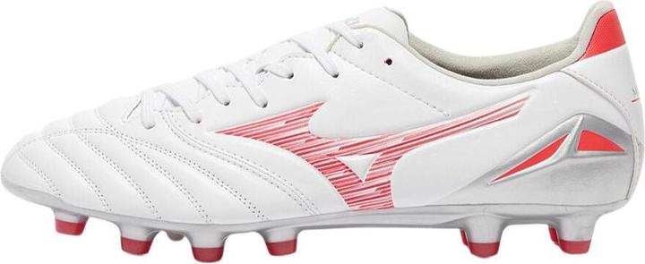 Produktbild Mizuno Morelia Neo Iv Pro Fg (40)