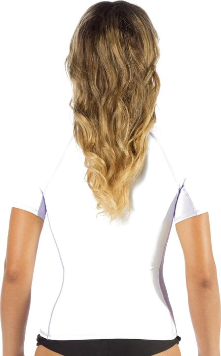 Produktbild Cressi Rashguard (36)