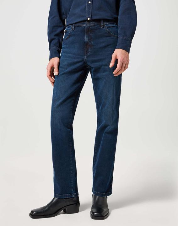 Image du produit Wrangler Jeans Texas (32, 42)