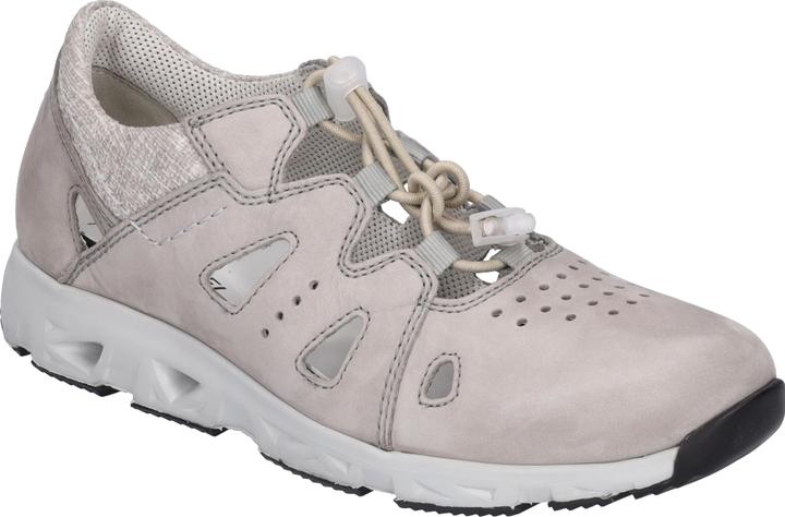 Actual product image Josef Seibel 97608-TE751 (36)