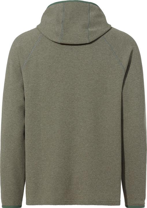Immagine prodotto Vaude Redmont Hoody (L)