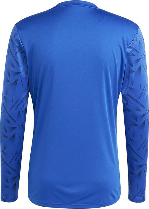 Actual product image adidas Team Icon 25 Jersey (XS)