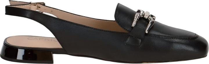 Actual product image Caprice Sling pumps (40)