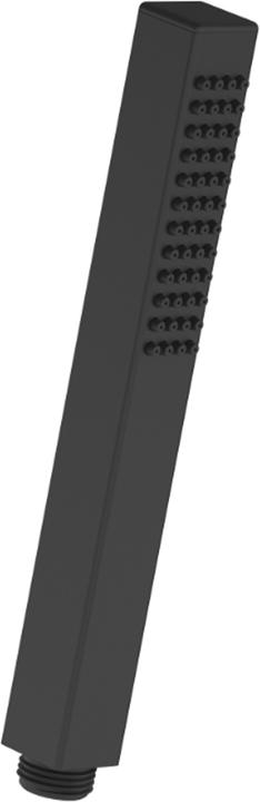Image du produit Chris Bergen Set de douche (13.40 l/min)