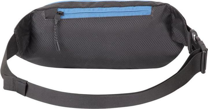 Produktbild Rivacase Bauchtasche Mercantour /blau 5215
