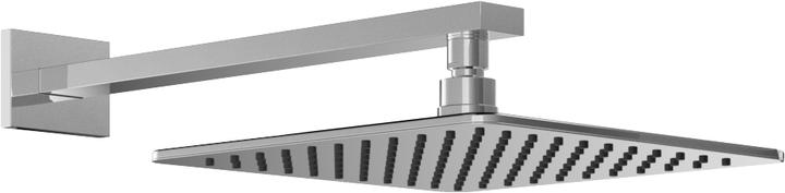 Image du produit Chris Bergen SET de douche de tête (8.20 l/min)