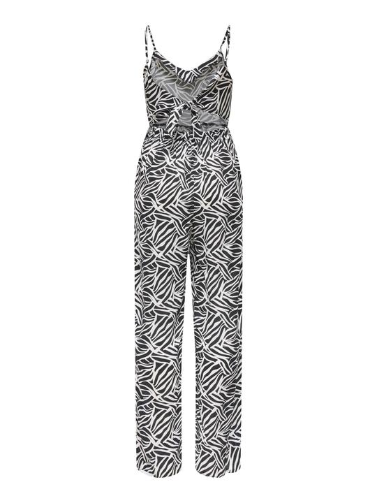 Produktbild Only ONLNOVA Jumpsuit Jumpsuit (M)