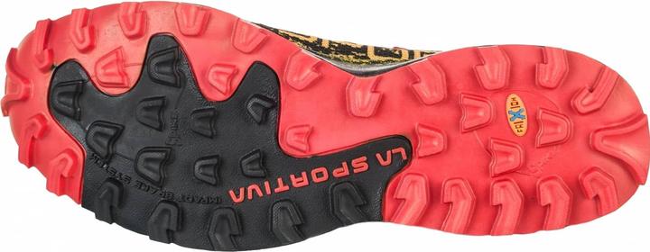 Immagine prodotto La Sportiva Uragano GTX (41.5)