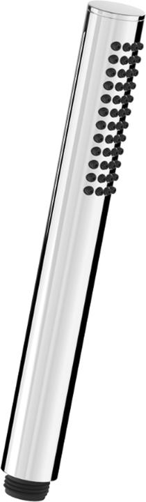 Actual product image Chris Bergen Shower set (22 l/min)
