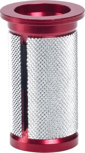 Produktbild Deda Elementi Expander 45