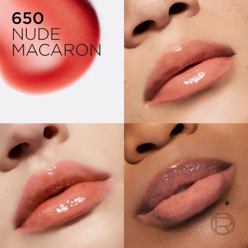 Immagine prodotto L'Oréal Paris L'Oreal Paradise (650 Macaron nudo)
