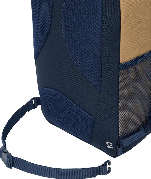 Image du produit Vaude Hylax 15 (15 l)