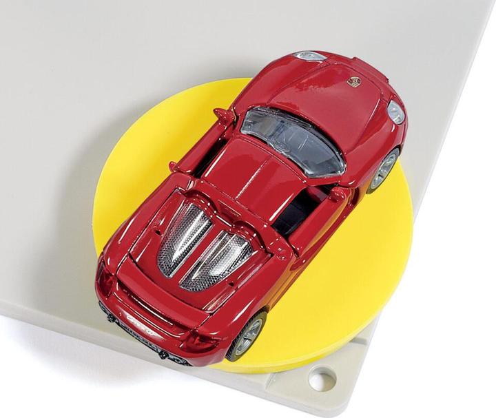 Image du produit Siku Concessionnaire automobile