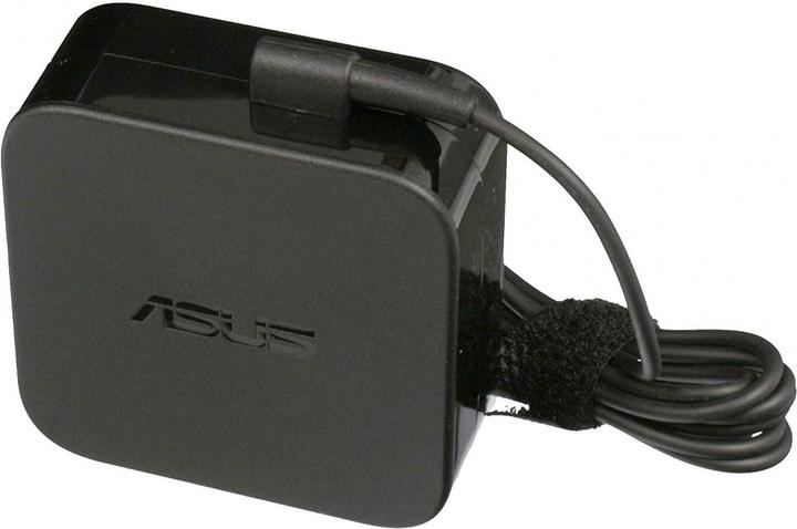 Actual product image ASUS 0a001-00041300 (65 W)