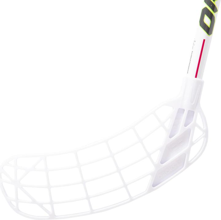 Produktbild Oroks FB 500 (85 cm, Links)