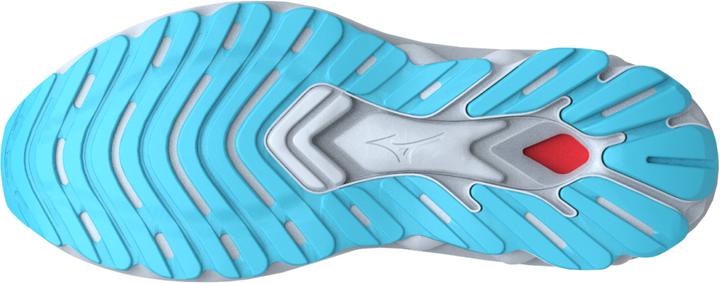 Immagine prodotto Mizuno Wave Skyrise 5 (41)