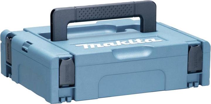 Productafbeelding Makita 4351fctj