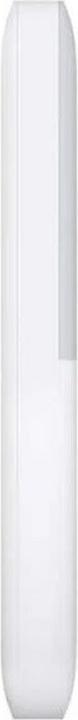 Productafbeelding Huawei E5586-326 mobiele hotspot LTE / 4G WIFI