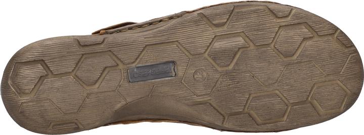 Produktbild Josef Seibel 59659-648 (36)