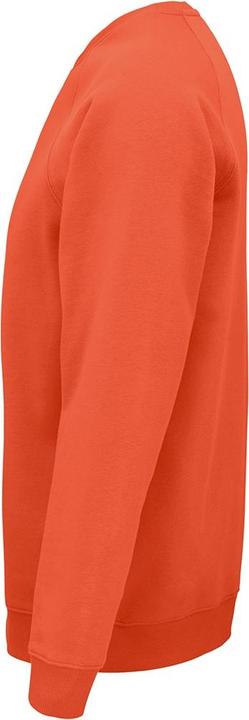 Image du produit Sols Sweat-shirt Space Coton issu de l'agriculture biologique Manches raglan (XL)