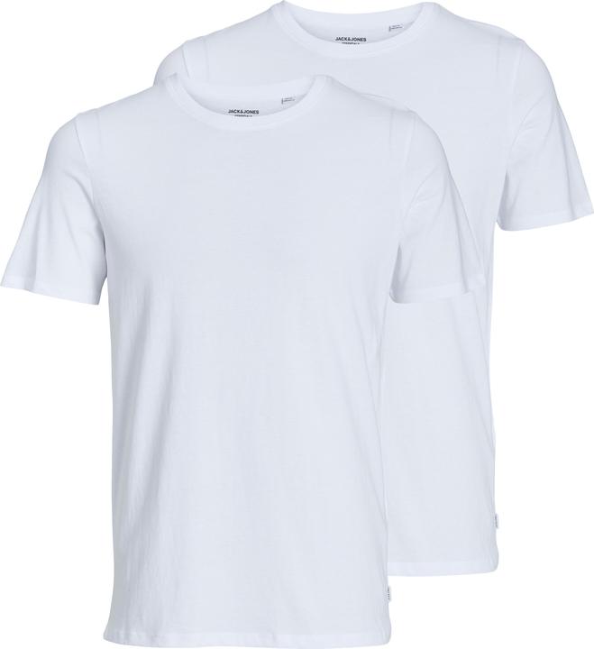Image du produit Jack & Jones T-shirt (XXL)