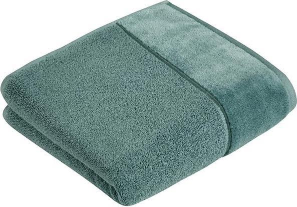 Image du produit Vossen Pure (67 x 140 cm)