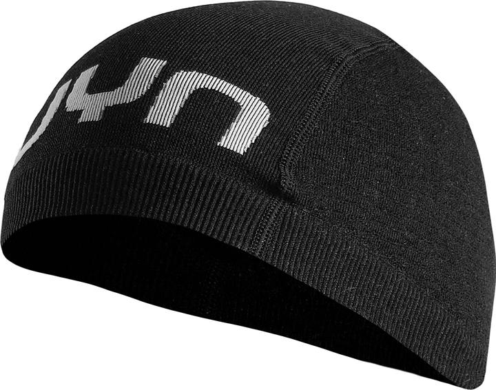 Produktbild UYN Recap Under Helmet