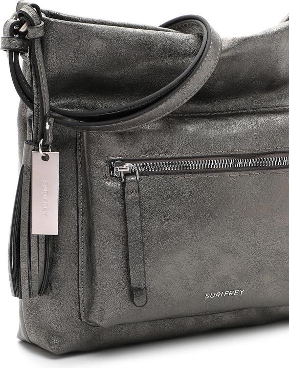 Produktbild Suri Frey Carly Umhängetasche 28 cm