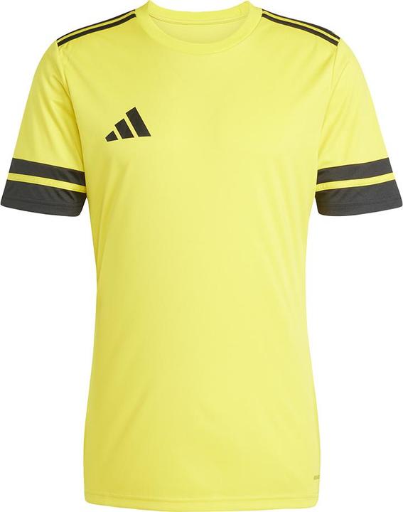adidas Squadra 25 Trikot (XXL)