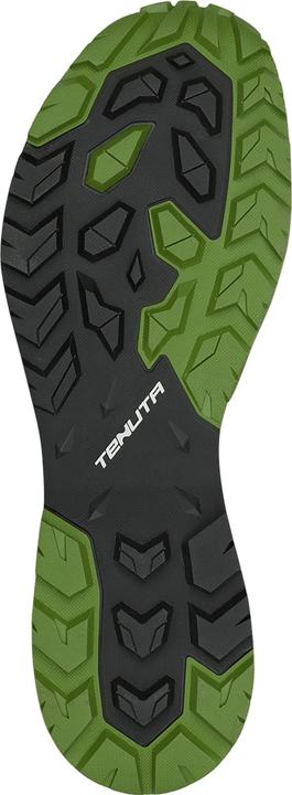 Image du produit AKU GTX réactive (41.5)