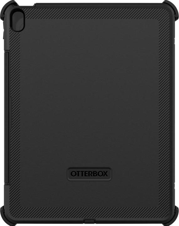 Actual product image OtterBox Defender (iPad Air 13 2024 (M2), iPad Air 13 2025)