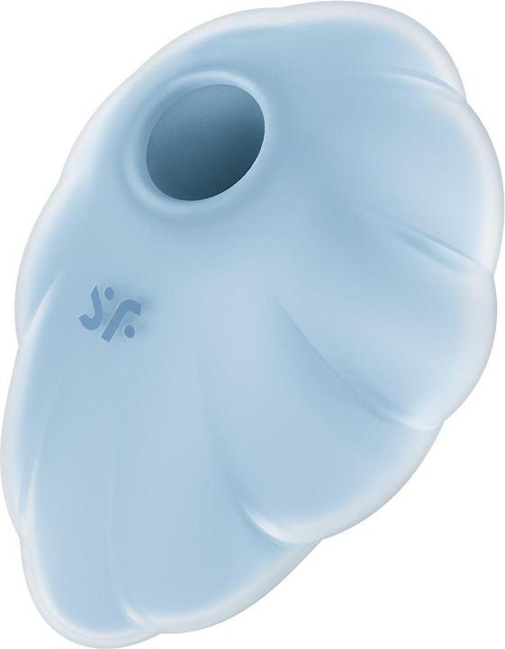 Productafbeelding Satisfyer Wolkendanser