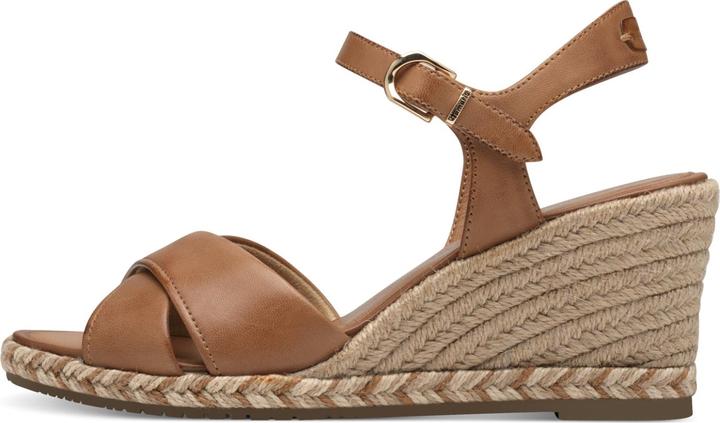 Produktbild Tamaris Sandalette (36)