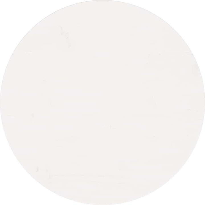 Blanc