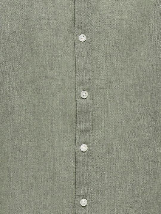 Image du produit Only & Sons Junior OSJCAIDEN Hemd Hemd (140)