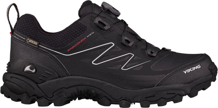Image du produit Viking Footwear Anaconda 4x4 GTX BOA (41)