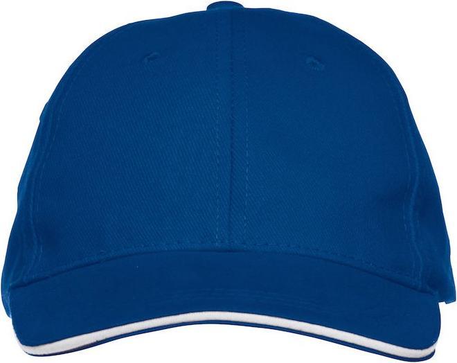 Bleu roi