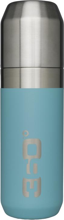 Produktbild 360° degrees Vacuum Insulated (0.75 l)