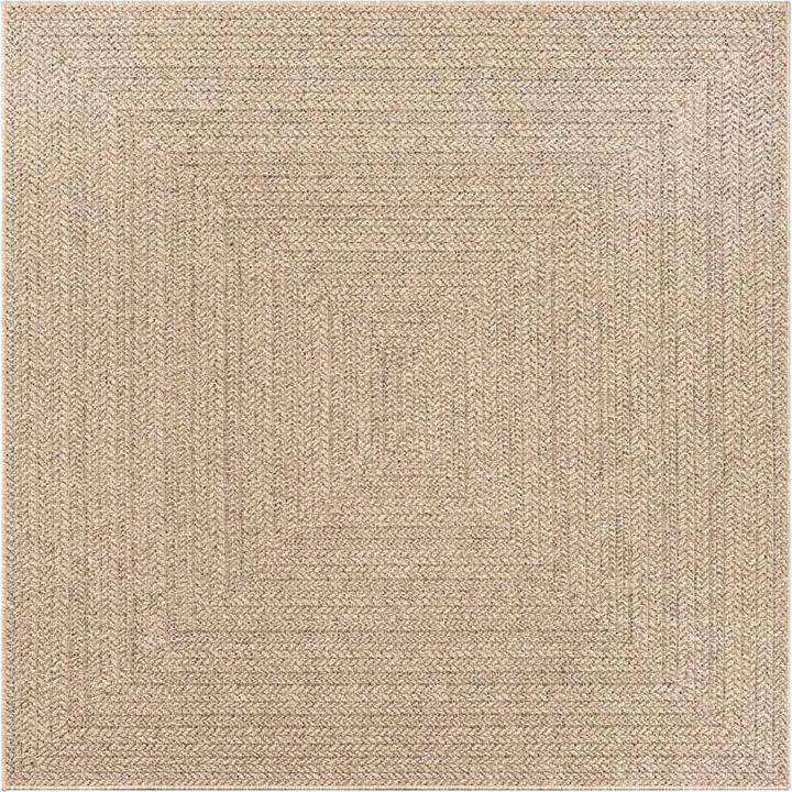 Produktbild VidaXL Coline (200 x 200 cm)